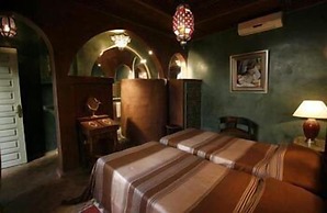 Riad Moullaoud