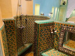 Riad Moullaoud