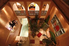 Riad Moullaoud