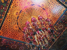 Riad Moullaoud