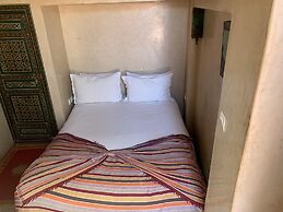 Riad Moullaoud