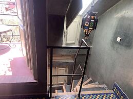 Riad Moullaoud
