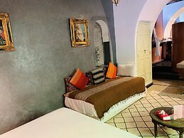 Riad Moullaoud