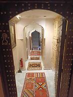 Riad Moullaoud