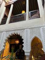 Riad Moullaoud