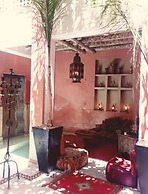 Riad Moullaoud