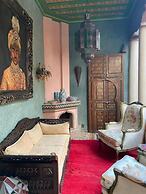 Riad Moullaoud