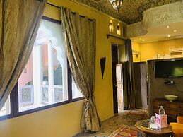Riad Moullaoud