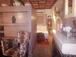 Riad Moullaoud