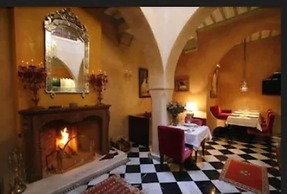 Riad Moullaoud