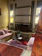 Riad Moullaoud