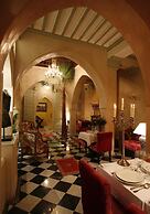 Riad Moullaoud