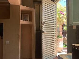 Riad Moullaoud