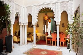 Riad Moullaoud