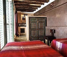 Riad Moullaoud