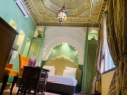 Riad Moullaoud