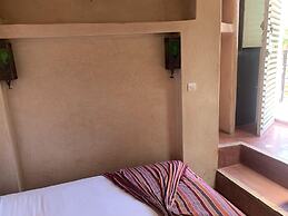 Riad Moullaoud