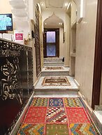 Riad Moullaoud