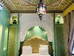 Riad Moullaoud