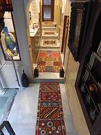 Riad Moullaoud