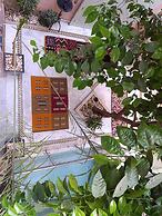 Riad Moullaoud