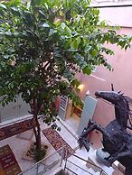 Riad Moullaoud