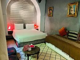 Riad Moullaoud