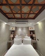 Riad Moullaoud