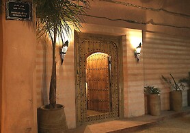 Riad Moullaoud