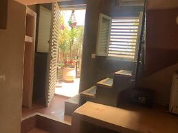 Riad Moullaoud
