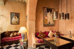 Riad Moullaoud