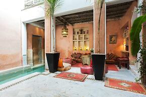 Riad Moullaoud