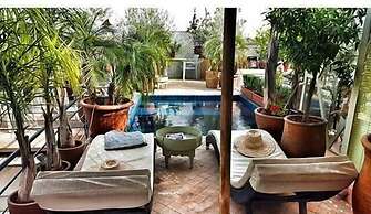 Riad Moullaoud