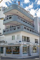 Villa Sonia