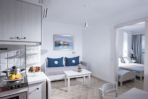 Villa Sonia