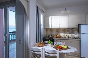 Villa Sonia