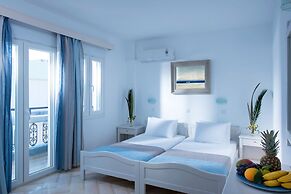 Villa Sonia