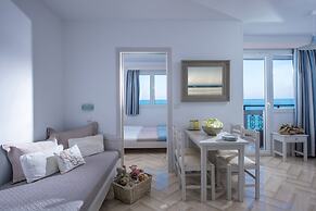 Villa Sonia