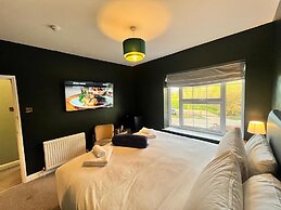 The Plough Inn