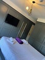 The Plough Inn