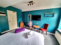 The Plough Inn