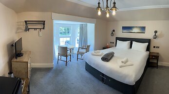 The Plough Inn