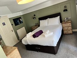 The Plough Inn