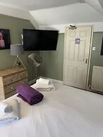 The Plough Inn
