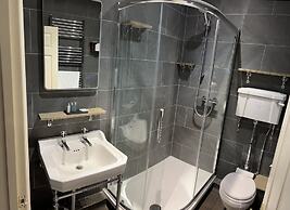 The Plough Inn