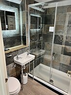 The Plough Inn