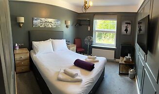 The Plough Inn
