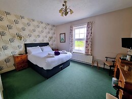 The Plough Inn