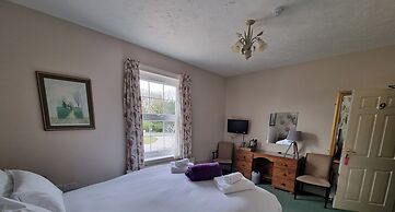 The Plough Inn