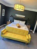 The Plough Inn